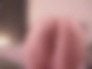 MerrillKopperman's Live Sex Cam Show