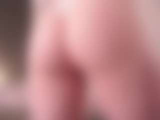 MerrillKopperman's Live Sex Cam Show