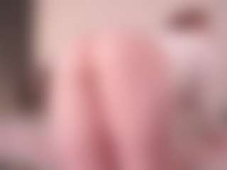Live cam show with MerrillKopperman - Butt Plug on Latina Girls