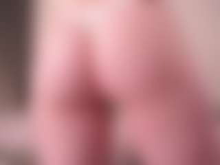Live cam show with MerrillKopperman - Butt Plug on parknlotfishbdy