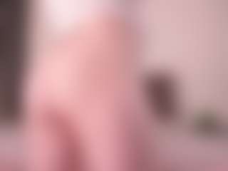 Live cam show with MerrillKopperman - Butt Plug on Camsoda