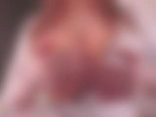 Live cam show with MerrillKopperman - Butt Plug on camwithhim.com