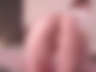 Live cam show with MerrillKopperman - Hairy Pussy on crypto-cams