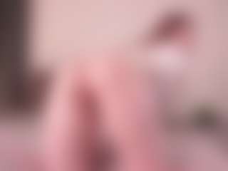 Live cam show with MerrillKopperman - Hairy Pussy Brown Hair on fuklive.com