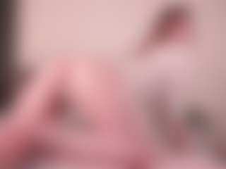 Live cam show with MerrillKopperman - Hairy Pussy on crypto-cams