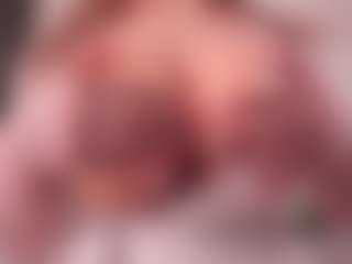 Live cam show with MerrillKopperman - Hairy Pussy on Porn Luv