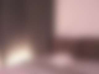 Live cam show with MerrillKopperman - Butt Plug on SpankPalCams