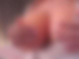 Live cam show with MerrillKopperman - Hairy Pussy Brown Hair on alttransgirls