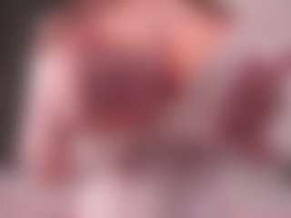 Live cam show with MerrillKopperman - Brown Hair on Fling VIP Chat