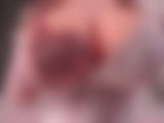 Live cam show with MerrillKopperman - Butt Plug on Camsoda