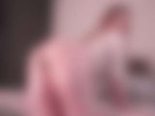 Live cam show with MerrillKopperman - Hairy Pussy on hotwifechat.live