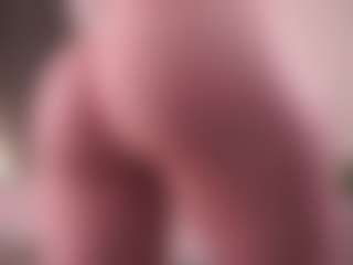 Live cam show with MerrillKopperman - Hairy Pussy on milfzrlive.com
