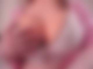 Live cam show with MerrillKopperman - Facial Piercings on Camsoda