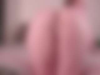 Show Live Sex Cam MerrillKopperman