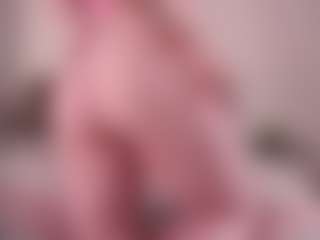 MerrillKopperman's Live Sex Cam Show