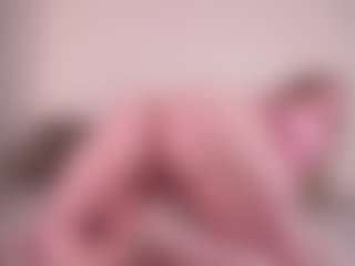 MerrillKopperman's Live Sex Cam Show