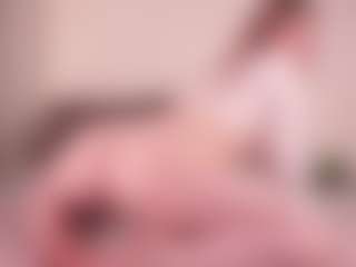 MerrillKopperman's Live Sex Cam Show