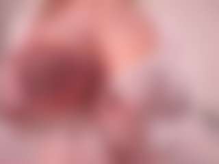 MerrillKopperman's Live Sex Cam Show