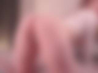 MerrillKopperman's Live Sex Cam Show