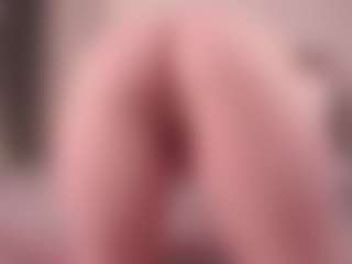 MerrillKopperman's Live Sex Cam Show