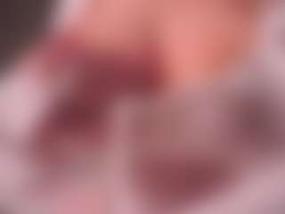 MerrillKopperman's Live Sex Cam Show