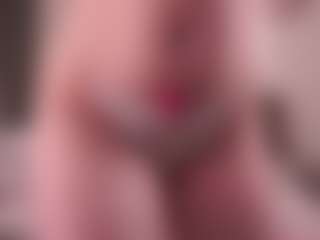 MerrillKopperman's Live Sex Cam Show