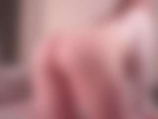 MerrillKopperman's Live Sex Cam Show