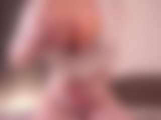 MerrillKopperman's Live Sex Cam Show