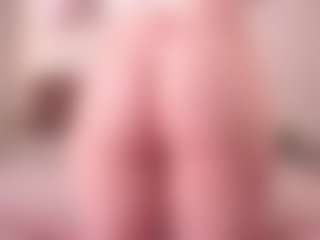 Live cam show with MerrillKopperman - Hairy Pussy on Camsoda