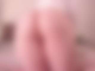 MerrillKopperman's Live Sex Cam Show