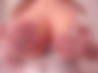 MerrillKopperman's Live Sex Cam Show
