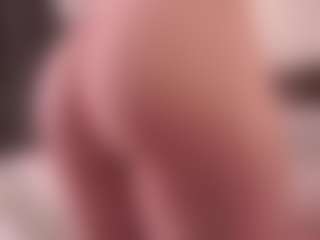 MerrillKopperman's Live Sex Cam Show