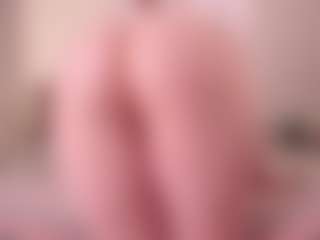 Live cam show with MerrillKopperman - Hairy Pussy on Camsoda