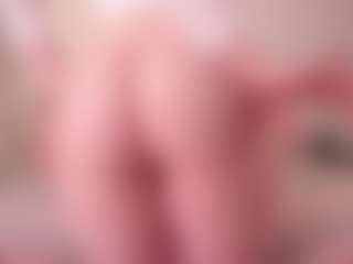 Live cam show with MerrillKopperman - Hairy Pussy on Camsoda