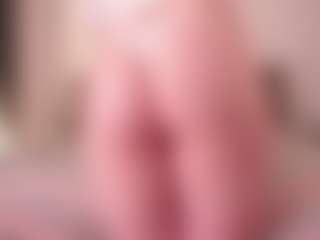 Live cam show with MerrillKopperman - Hairy Pussy on Camsoda