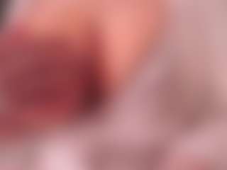 MerrillKopperman's Live Sex Cam Show