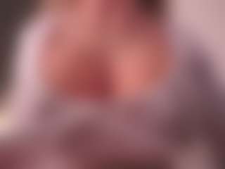 Live cam show with MerrillKopperman - Butt Plug on Camsoda