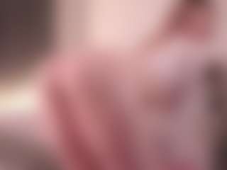 Live cam show with MerrillKopperman - Hairy Pussy Brown Hair on Camsoda