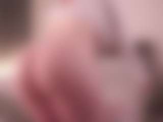 MerrillKopperman's Live Sex Cam Show
