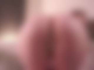 MerrillKopperman's Live Sex Cam Show