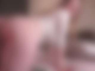 MerrillKopperman's Live Sex Cam Show