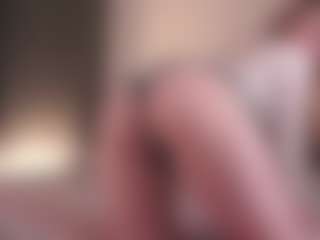MerrillKopperman's Live Sex Cam Show