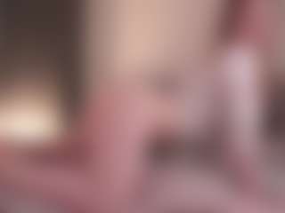 MerrillKopperman's Live Sex Cam Show