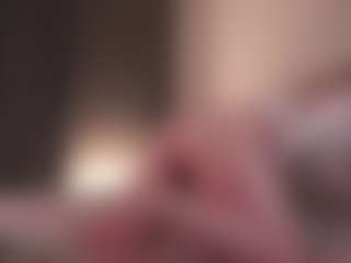 Эротическая трансляция с MerrillKopperman — Butt Plug на Camsoda