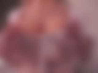 Live cam show with MerrillKopperman - Big Tits Brown Hair on Instabang