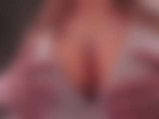 Live cam show with MerrillKopperman - Butt Plug on crypto-cams