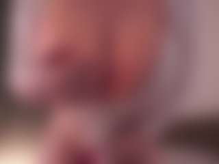 Cam Show en direct de MerrillKopperman