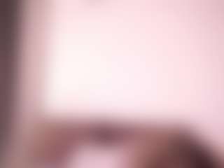 MerrillKopperman's Live Sex Cam Show