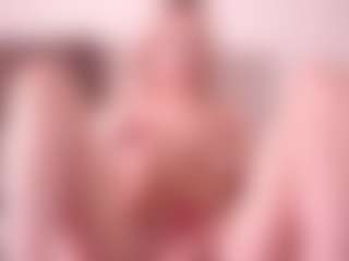 MerrillKopperman's Live Sex Cam Show