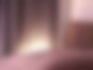 Live cam show with MerrillKopperman - Butt Plug on Camiplay Live